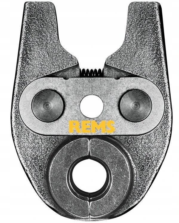 Presavimo galva REMS V Mini V18