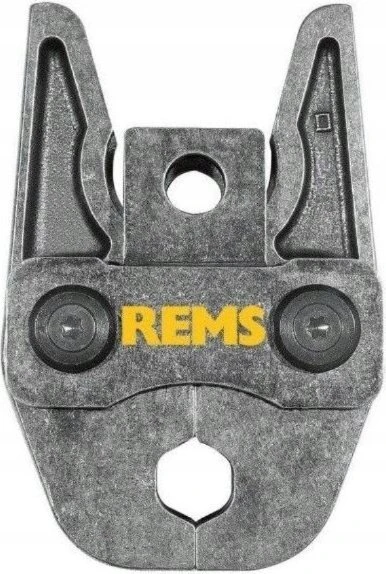 Presavimo galva REMS M M 35