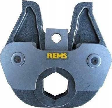Presavimo galva REMS M M 42