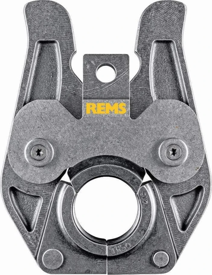 Presavimo galva REMS TH TH 50
