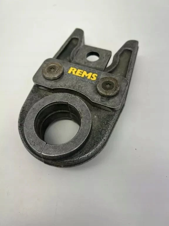 Presavimo galva REMS U U40