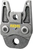 Presavimo galva REMS TH TH 20