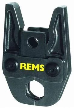 Presavimo galva REMS V V15