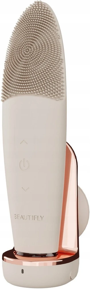 Veid. vertė. ap. „Beautifly B-Clean PRO“