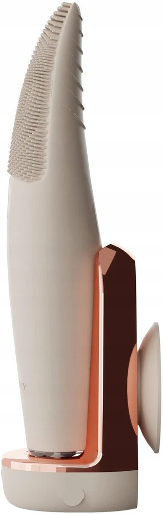 Veid. vertė. ap. „Beautifly B-Clean PRO“