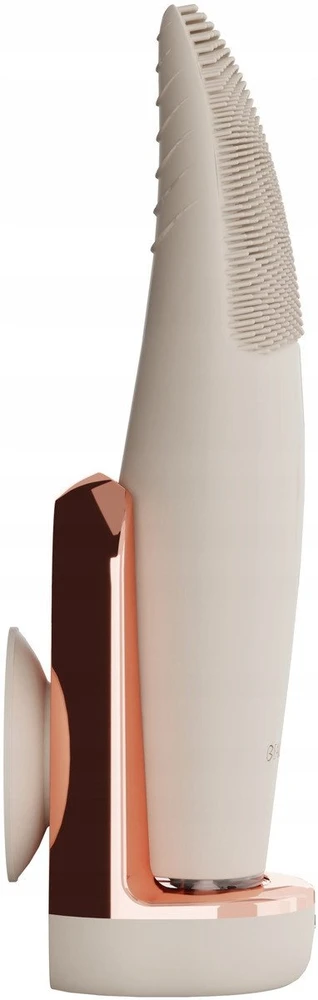Veid. vertė. ap. „Beautifly B-Clean PRO“
