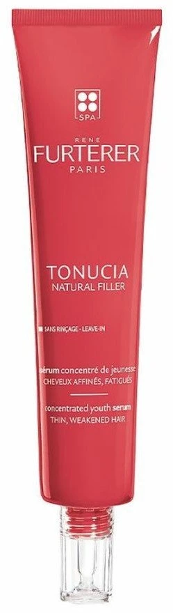 Rene Furterer Tonucia koncentruotas serumas 75ml