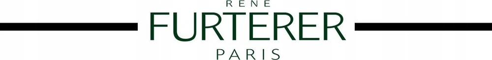 René Furterer Forticea Strengthening Revitalizing Šampūnas stiprinamasis gaivinantis šampūnas, 200 ml
