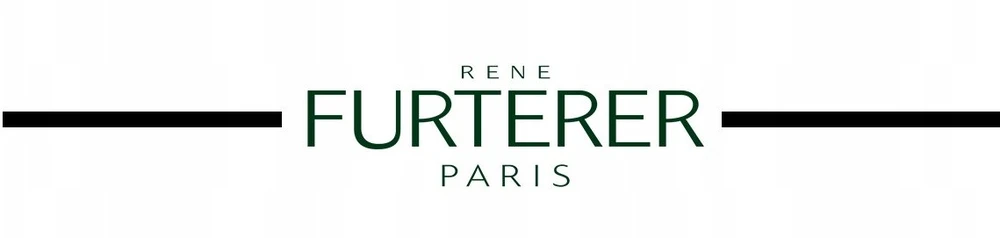 "Rene Furterer" putos plaukams 200ml