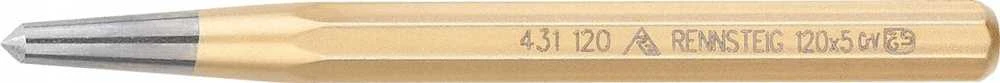 Žymeklis Ø4x10x120mm RENNSTEIG
