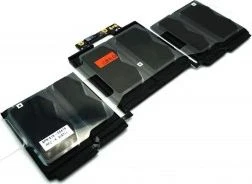 „Renov8 A1989 Apple Baterija“ (R8-AP-A1964)