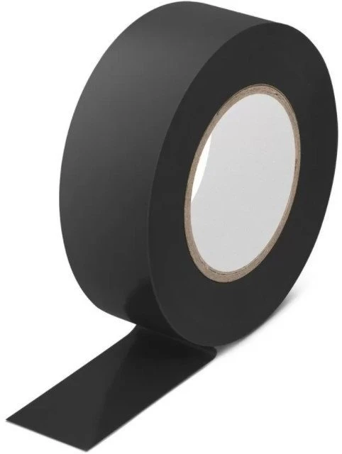 Silikoninė sandarinimo juosta 3m, Tangit FIX IT