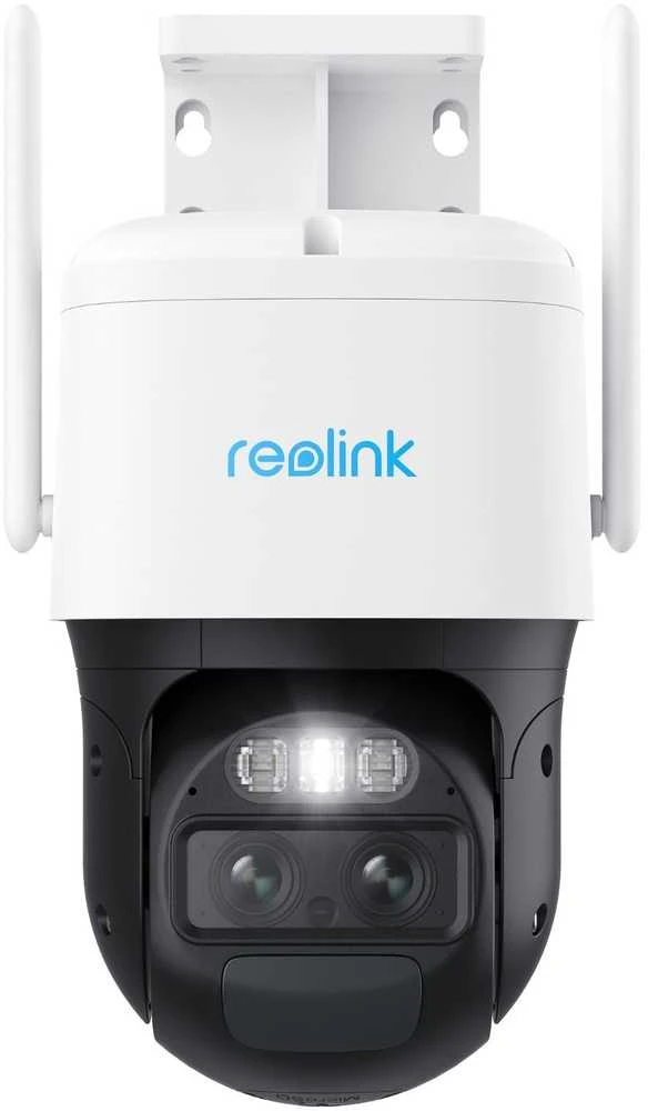 Reolink Rerolink IP Akum Trackmix B770 8MP
