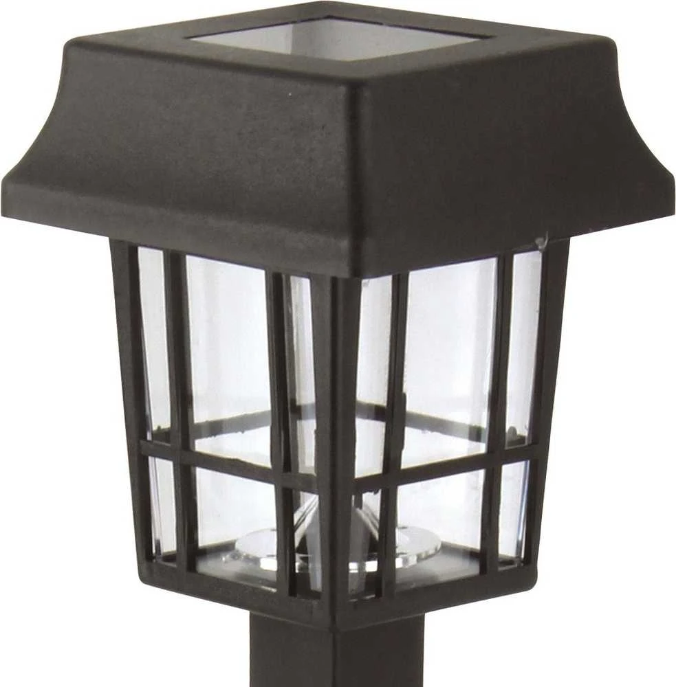 Okko Reolink LIGHT WITH SOLAR BATTERY TH020E IP44