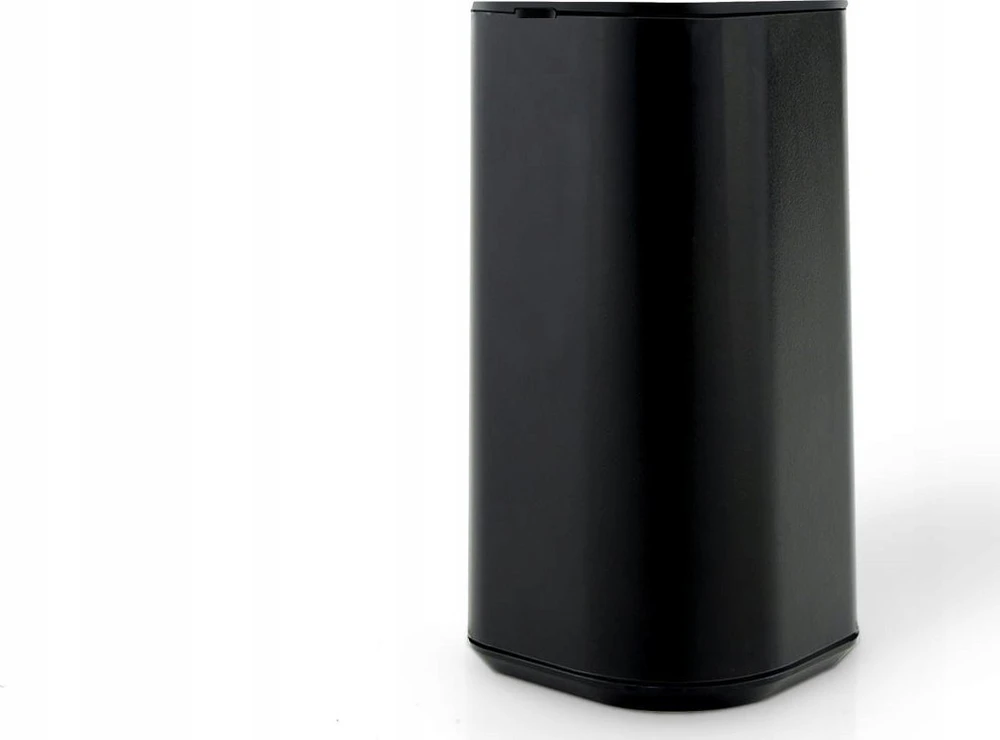 Reolink Reolink BAT-4GBC Baterija For 4G Bullet Cam (USB-C) | Reolink