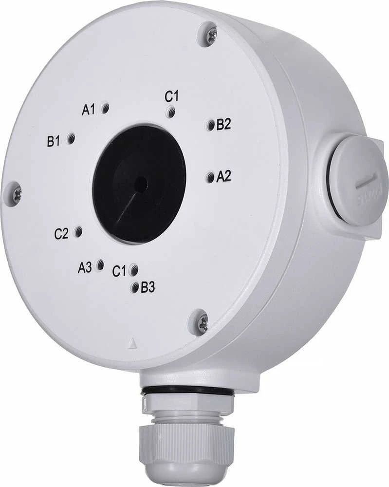 Montavimo dėžutė REOLINK B10