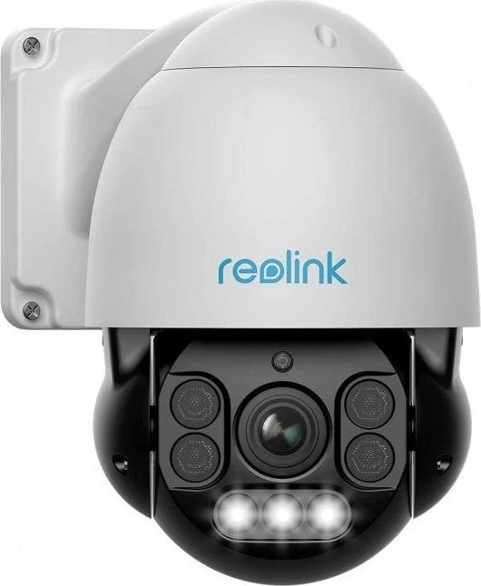 Reolink CARLC-823A | Reolink