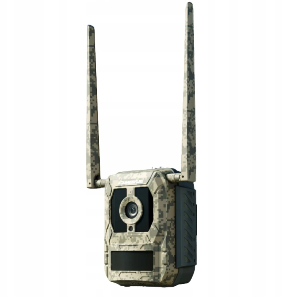 Reolink Talon serija T130