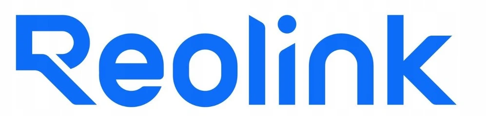 „Reolink TrackMix“ serijos G765 LTE lauko IP kamera