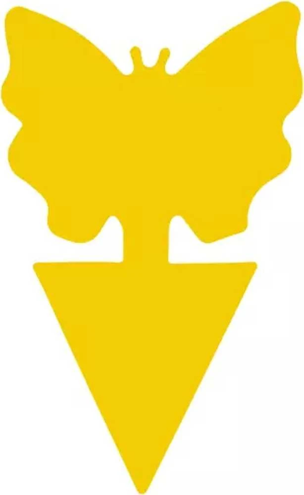 Repest Lipnūs vabzdžių spąstai - 12 vnt. Repet