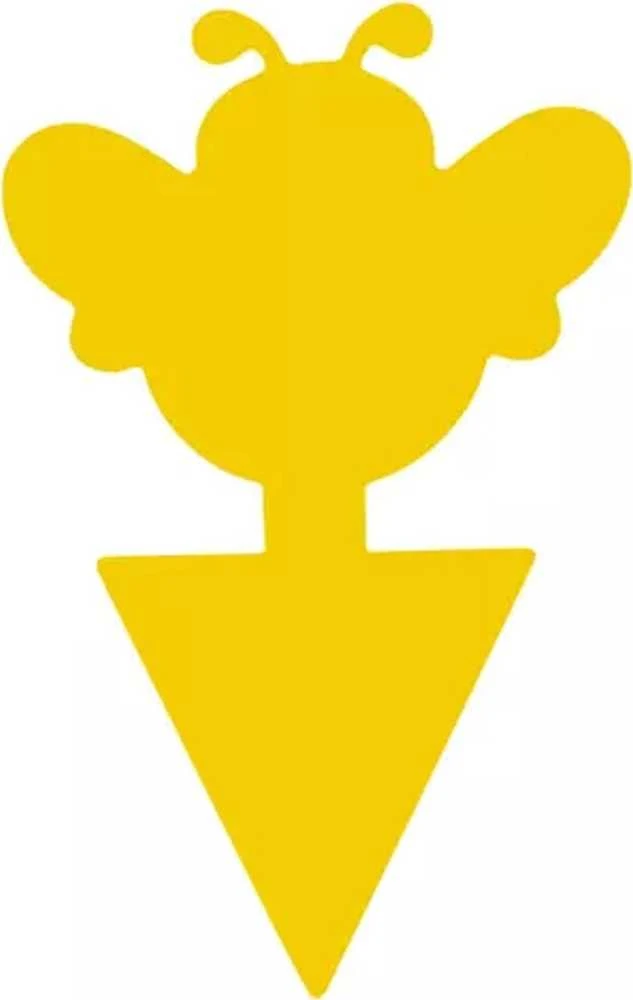 Repest Lipnūs vabzdžių spąstai - 12 vnt. Repet