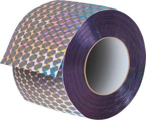 Bird scarer - 80m tape Repest 21041