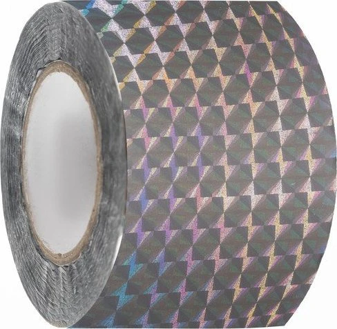 Bird scarer - 80m tape Repest 21041