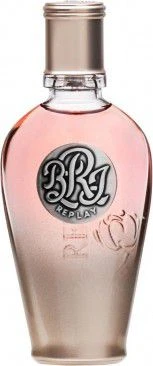 Replay True EDP parfumuotas vanduo moterims, 40 ml