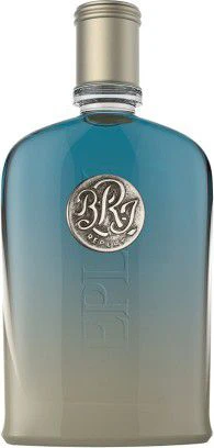 Replay True EDT tualetinis vanduo vyrams, 30 ml