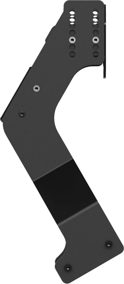 Laikiklis Res-Tech Stojak na monitorius GT (AC GT 01 0F)