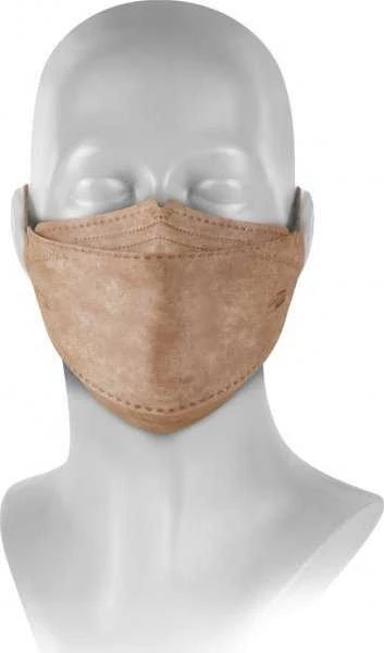 Respilon Virus Killer antivirusinė kaukė - 2 vnt.