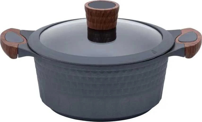 Resto CASSEROLE D20CM 2.6L/93501 RESTO