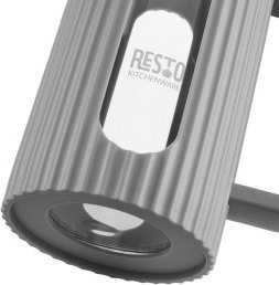 Resto FRENCH PRESS 1000ML/90533 RESTO