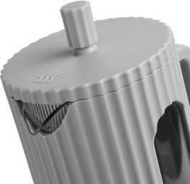 Resto FRENCH PRESS 1000ML/90533 RESTO