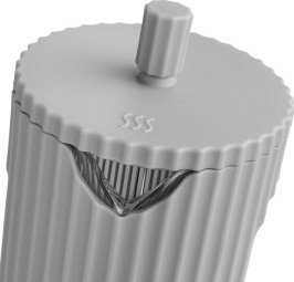 Resto FRENCH PRESS 1000ML/90533 RESTO