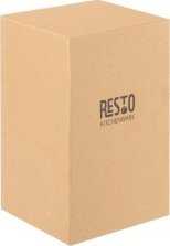 Resto FRENCH PRESS 1000ML/90533 RESTO