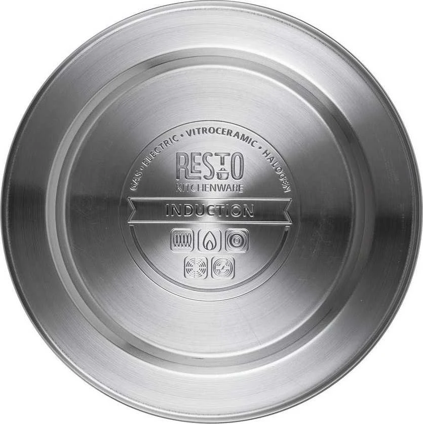 Resto KETTLE 3.0L/90601 RESTO