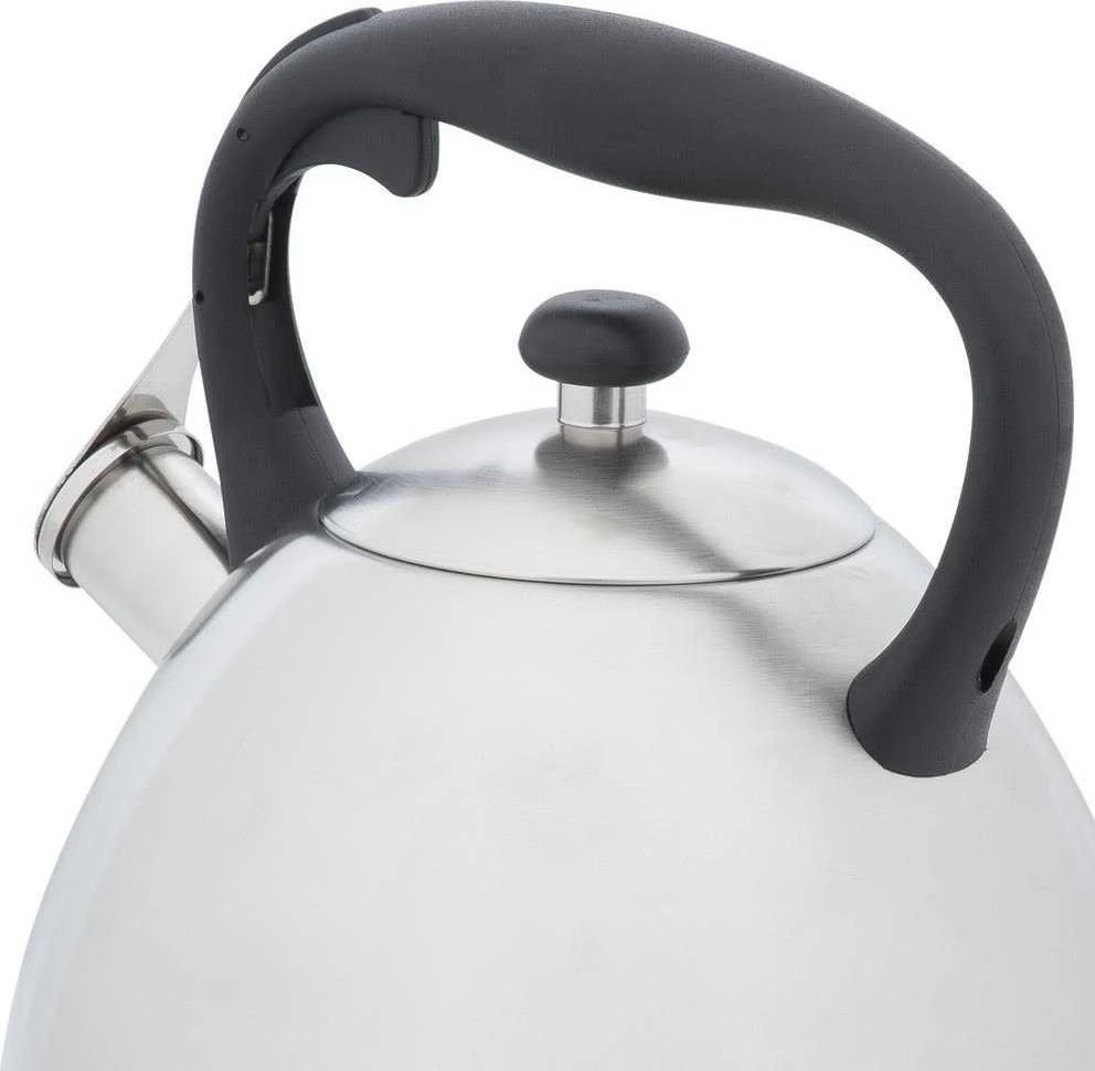 Resto KETTLE 3.0L/90601 RESTO