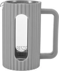 Resto prancūziška kavos presavimo mašina 600 ml/90532 RESTO