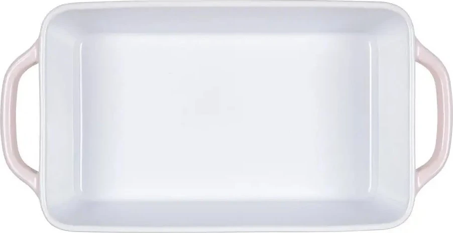 Stačiakampė kepimo forma 2,9 l/96122 RESTO