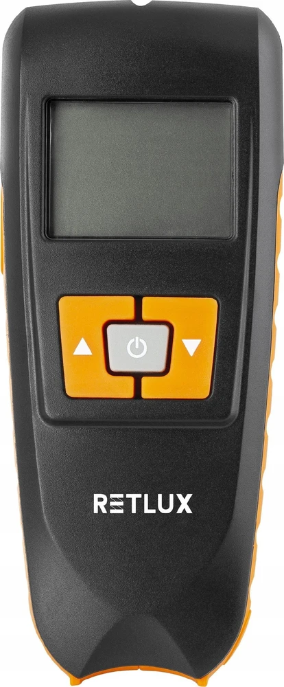 Retlux RDT 100