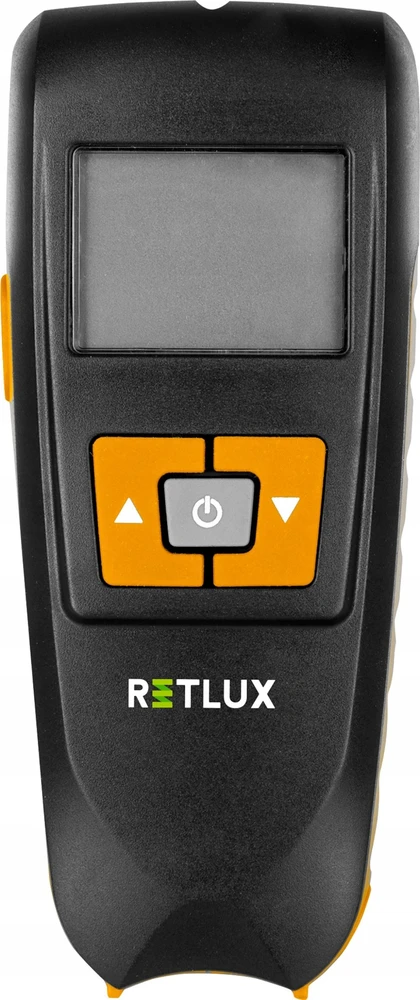 Retlux RDT 100