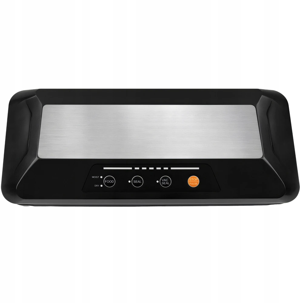 Retoo Vakuuminė pakavimo mašina SealPro, 110W