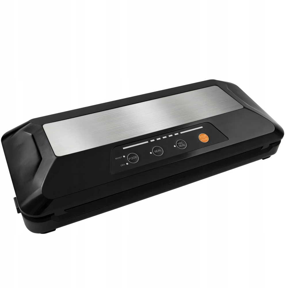 Retoo Vakuuminė pakavimo mašina SealPro, 110W