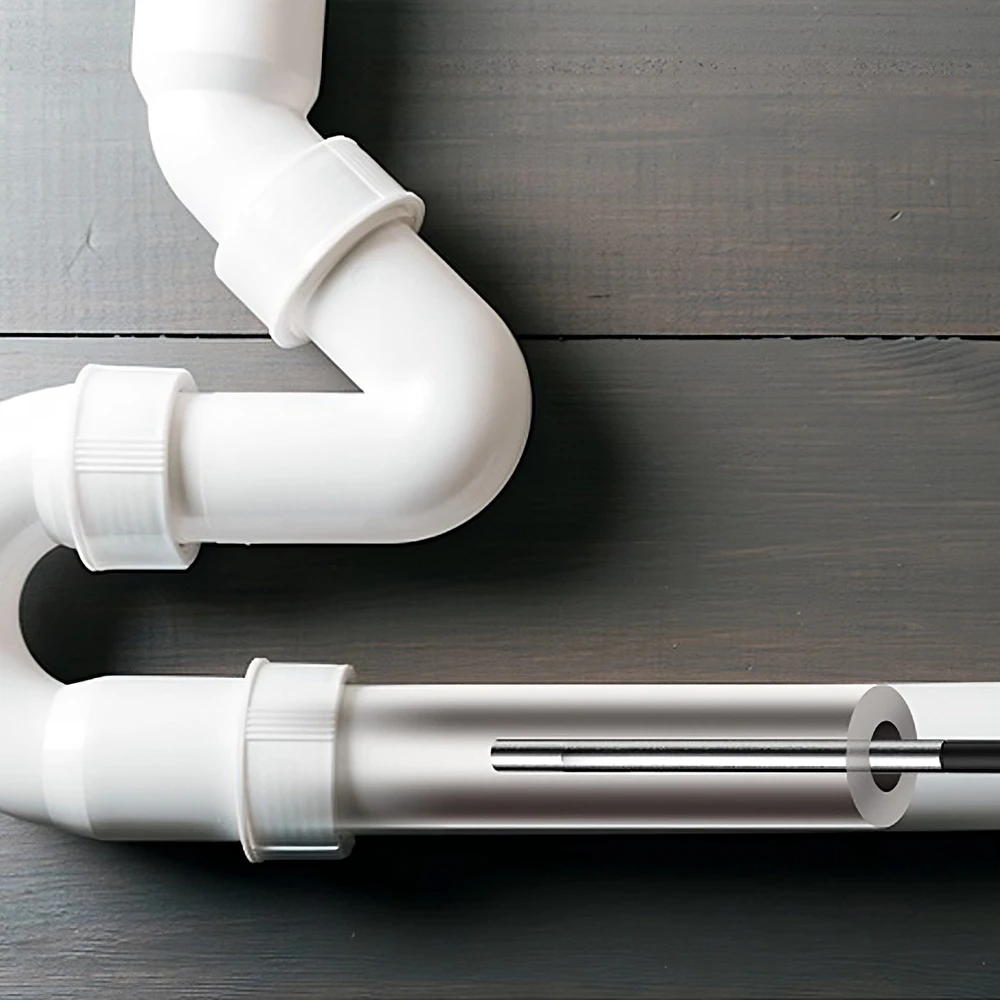 Endoskopo 3,9 mm HD apžiūros kamera „Android“ įrenginiams su USB-C
