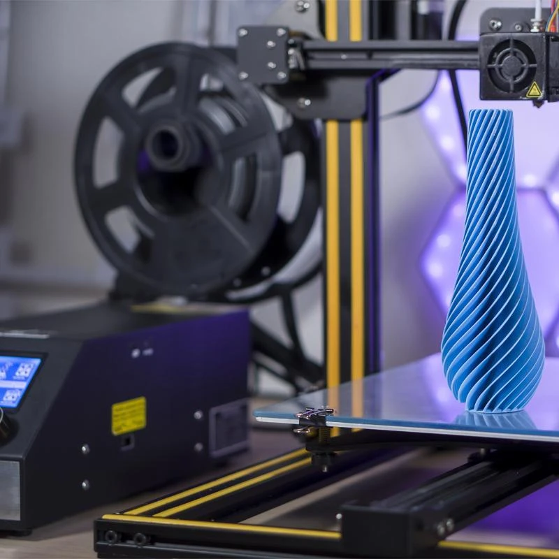 Filament Pf pla rašiklio balto spausdintuvo kaitinimo siūlelio papildymas, 68 m, 3D rašiklis, 1,75 mm -e491