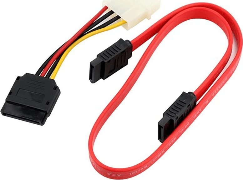 USB į SATA ATA IDE 2.5 3.5 adapteris / USB į SATA ATA IDE 2.5 3.5 adapteris