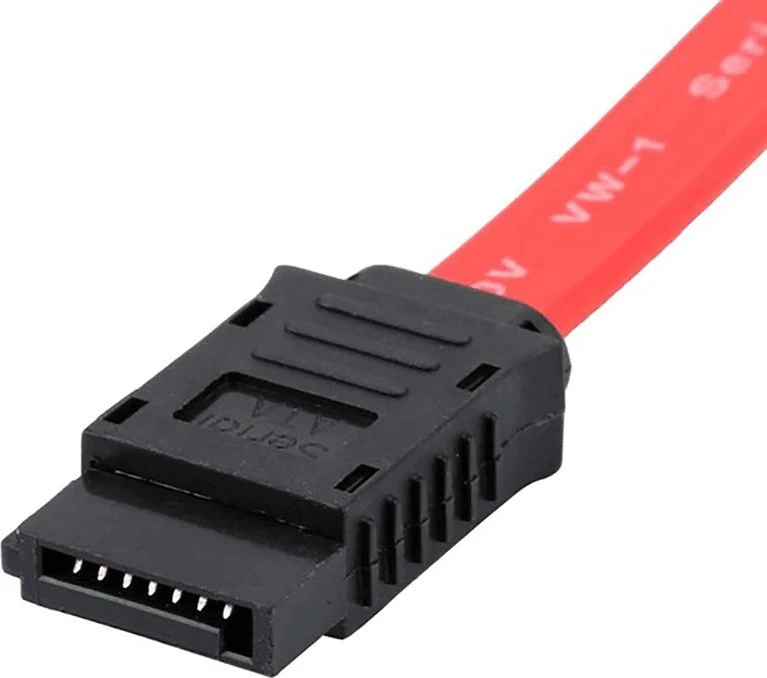 USB į SATA ATA IDE 2.5 3.5 adapteris / USB į SATA ATA IDE 2.5 3.5 adapteris