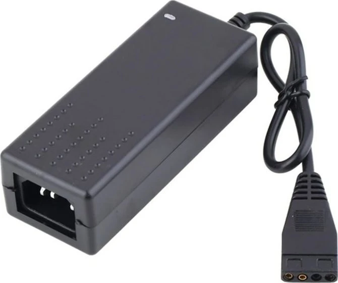USB į SATA ATA IDE 2.5 3.5 adapteris / USB į SATA ATA IDE 2.5 3.5 adapteris