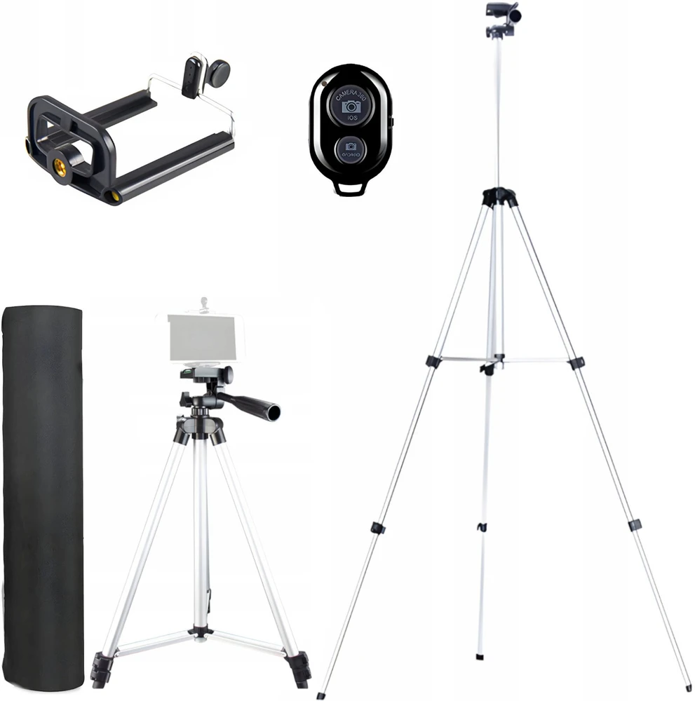 Retoo Trikojis E085 4in1